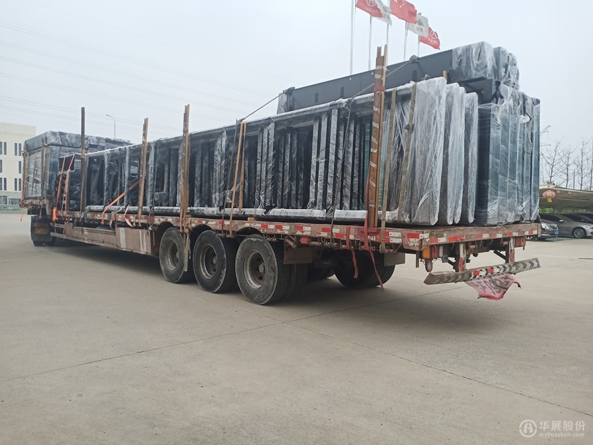溧水公交候車亭，南京公交站臺