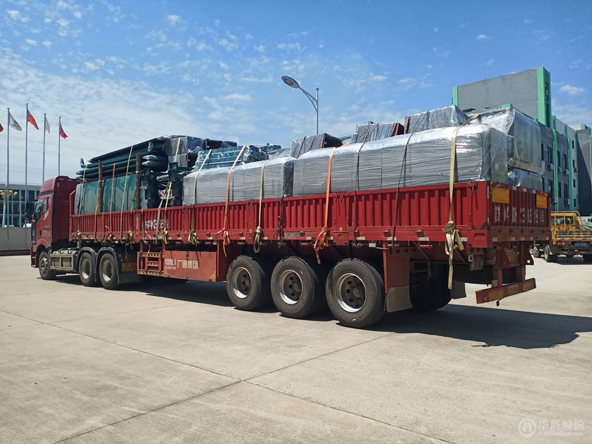 公交候車亭，公交站臺(tái)廠家，湖北候車亭