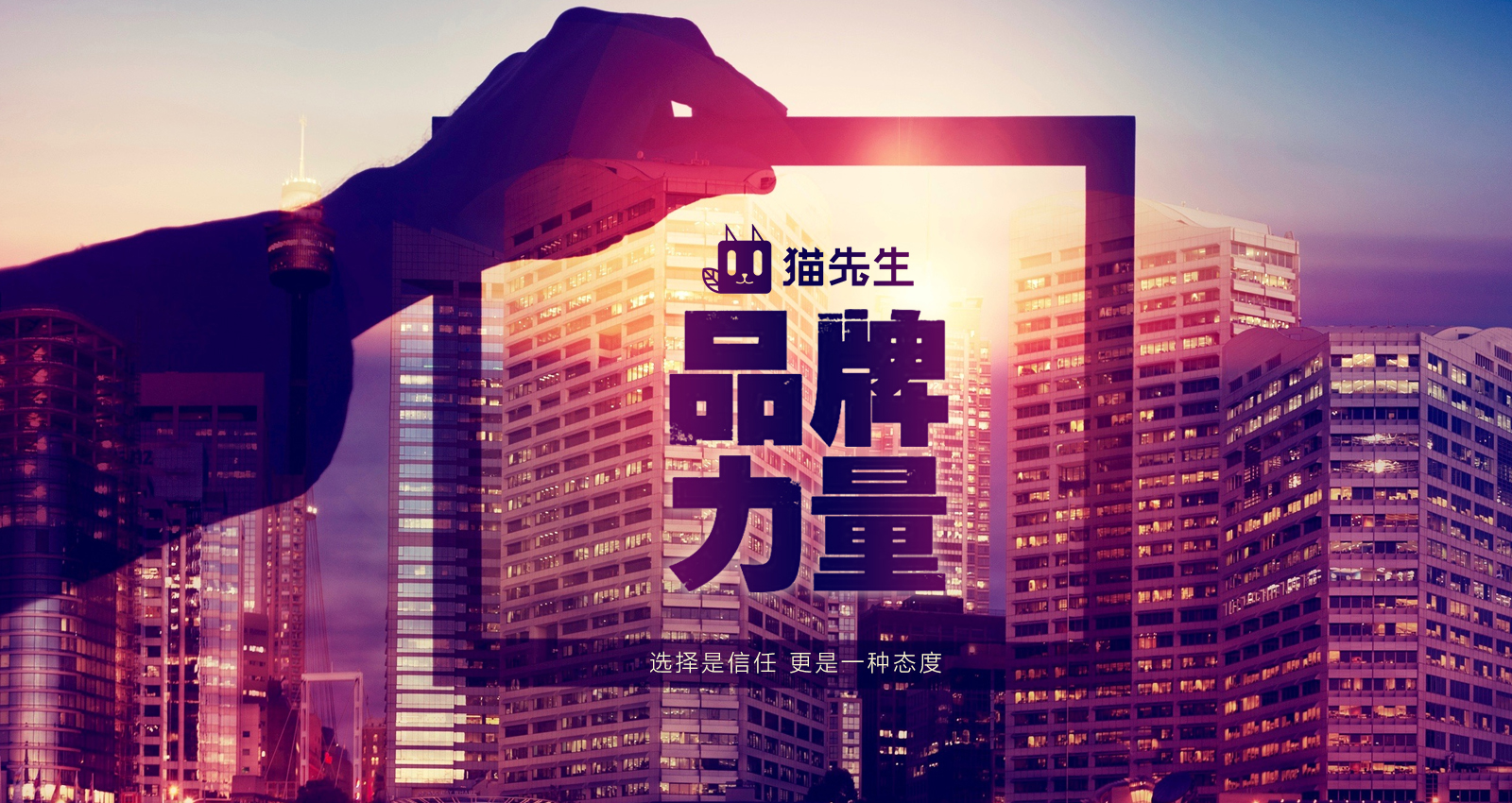 更多城市垃圾分類項(xiàng)目合作，歡迎來訪考察