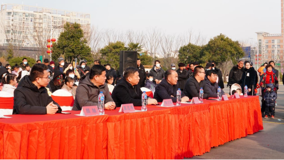 華展貓先生、智能垃圾分類項目，沭陽垃圾分類.png