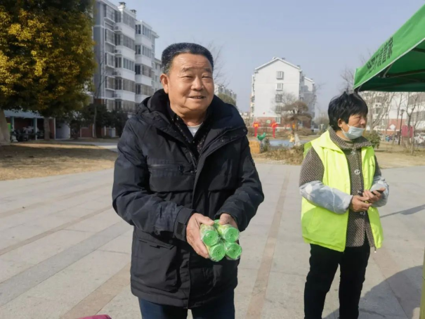 華展貓先生，智能垃圾分類廠家，垃圾分類宣傳活動，垃圾分類項目