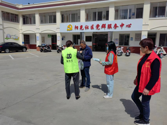 華展貓先生，智能垃圾分類收集房，定時定點(diǎn)垃圾分類解決方案