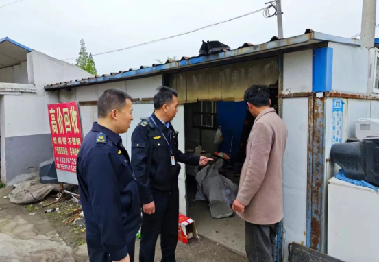 華展貓先生，智能垃圾分類房，垃圾收集房，廢品回收設(shè)備廠家