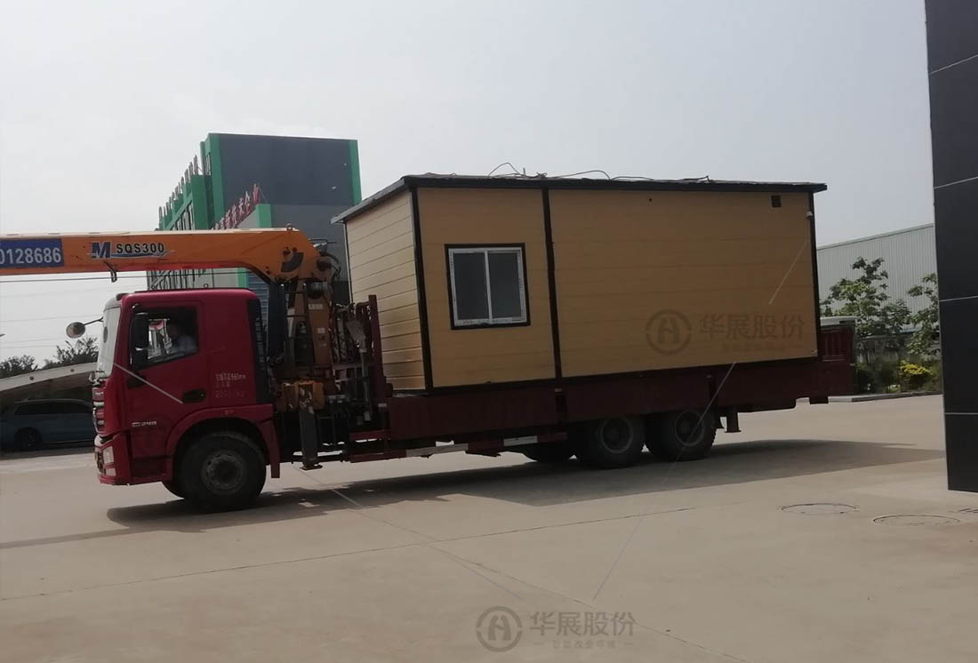 華展貓先生，智能垃圾房改造，垃圾分類(lèi)設(shè)備廠家