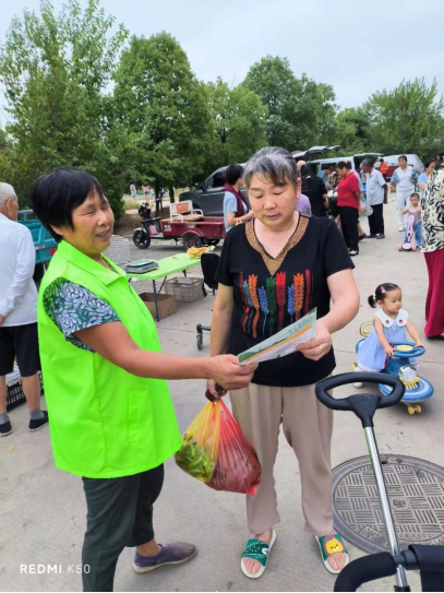 貓先生 分類(lèi)垃圾房，智能垃圾分類(lèi)收集點(diǎn)，垃圾房廠家
