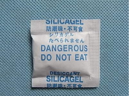 垃圾分類，垃圾分類科普，垃圾分類廠家