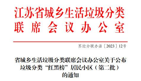 貓先生垃圾分類，垃圾分類示范小區(qū)，試點小區(qū)建設(shè)，垃圾分類設(shè)備