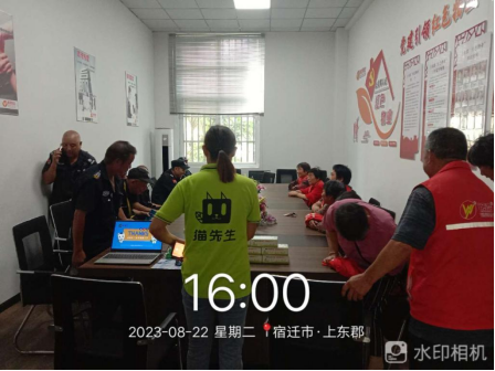 貓先生垃圾分類項(xiàng)目，垃圾分類運(yùn)營(yíng)活動(dòng)，社區(qū)垃圾分類，示范小區(qū)