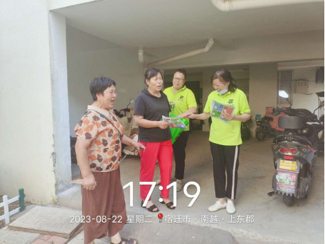 貓先生垃圾分類項(xiàng)目，垃圾分類運(yùn)營(yíng)活動(dòng)，社區(qū)垃圾分類，示范小區(qū)