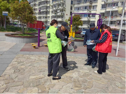 貓先生廢品回收，智能回收加盟，廢品回收箱價格，收集柜生產(chǎn)廠家