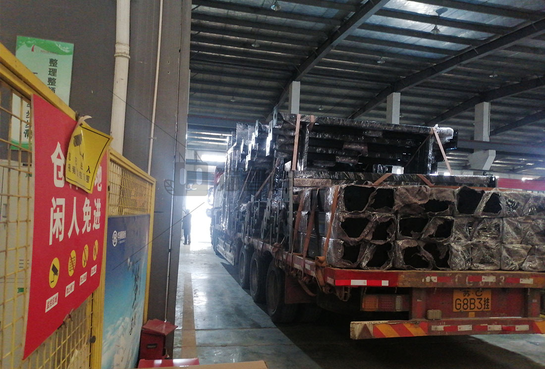 公交候車亭，智能公交站臺，候車亭廠家，制造公司
