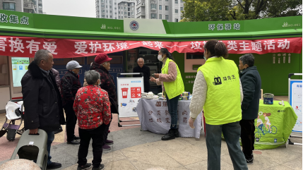 智能垃圾房,垃圾收集清潔屋,小區(qū)垃圾分類站生產(chǎn)廠家，分類垃圾收集點(diǎn)