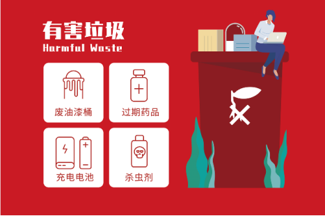智能垃圾房,垃圾收集清潔屋,小區(qū)垃圾分類(lèi)站生產(chǎn)廠(chǎng)家