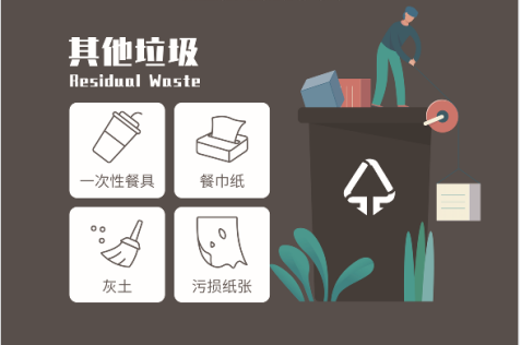 智能垃圾房,垃圾收集清潔屋,小區(qū)垃圾分類(lèi)站生產(chǎn)廠(chǎng)家