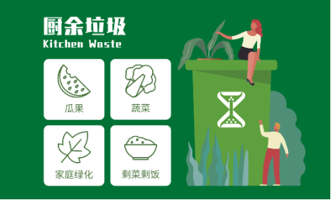 智能垃圾房,垃圾收集清潔屋,小區(qū)垃圾分類(lèi)站生產(chǎn)廠(chǎng)家