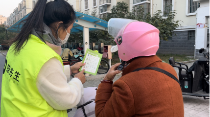 智能分類垃圾房，清潔小屋，垃圾分類收集站生產(chǎn)廠家