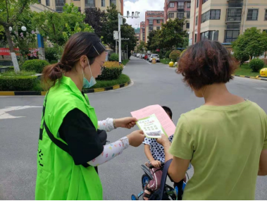 智能垃圾房，分類房廠家，垃圾分類收集點(diǎn)
