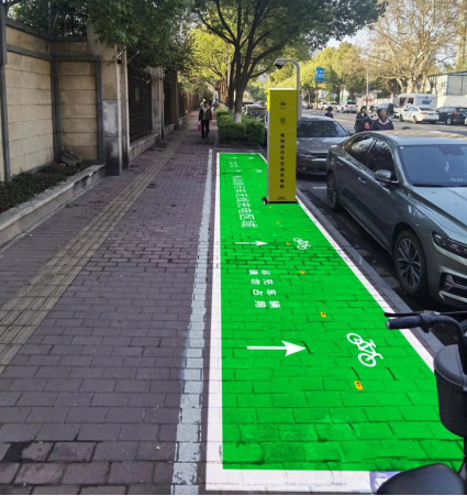 貓先生智能電動車充電樁、電動車掃碼充電樁、共享電動車充電樁廠家