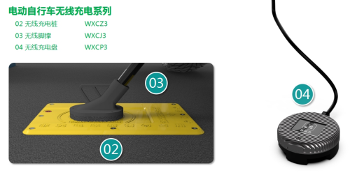 貓先生智能電動車充電樁、電動車掃碼充電樁、共享電動車充電樁廠家