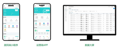 電動(dòng)自行車充電樁，智能無線充電，電單車充電樁廠家