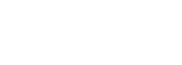 中評環保（鄭州）有限公司
